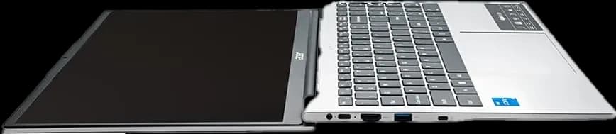 لپ تاپ ایسر Aspire Lite AL15-52H | CORE i7 13620H | 16GB | 512GB SSD — تصویر ۷