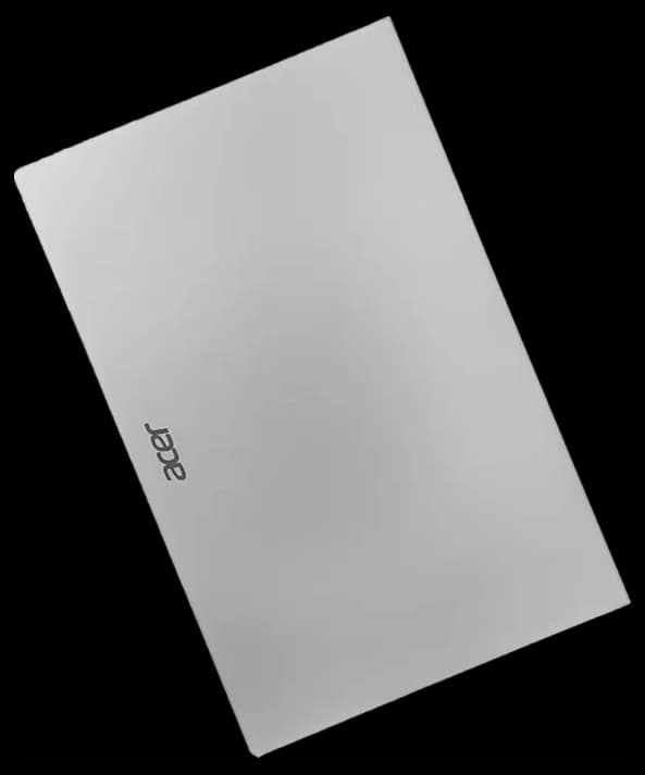 لپ تاپ ایسر Aspire Lite AL15-52H | CORE i7 13620H | 16GB | 512GB SSD — تصویر ۵