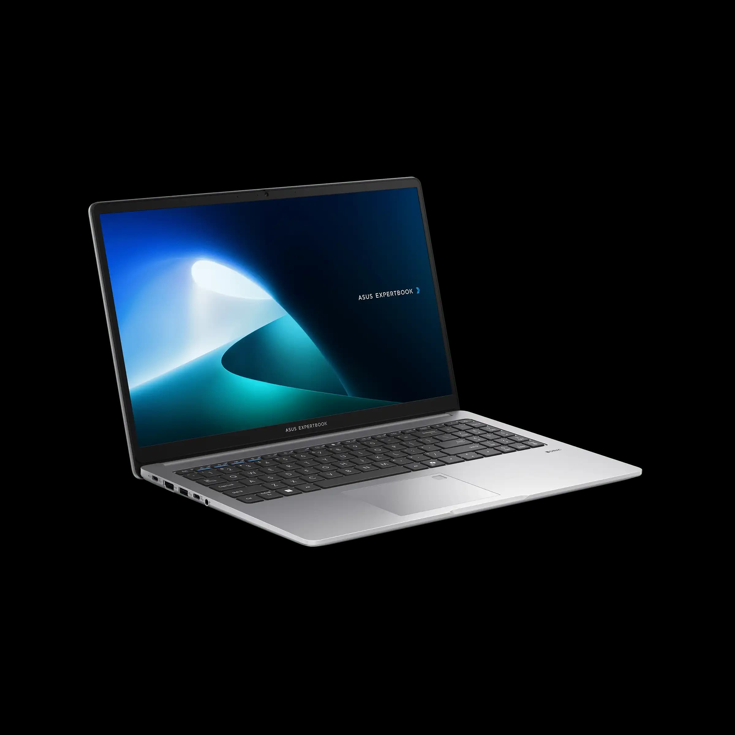 لپ تاپ ایسوس ExpertBook P1 P1503CV | i5 13420H | 8GB | 512GB SSD — تصویر ۷