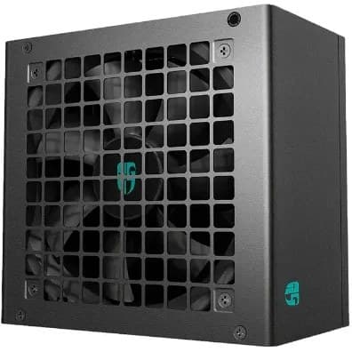 پاور 500 وات گیم استورم PF500X — تصویر ۴