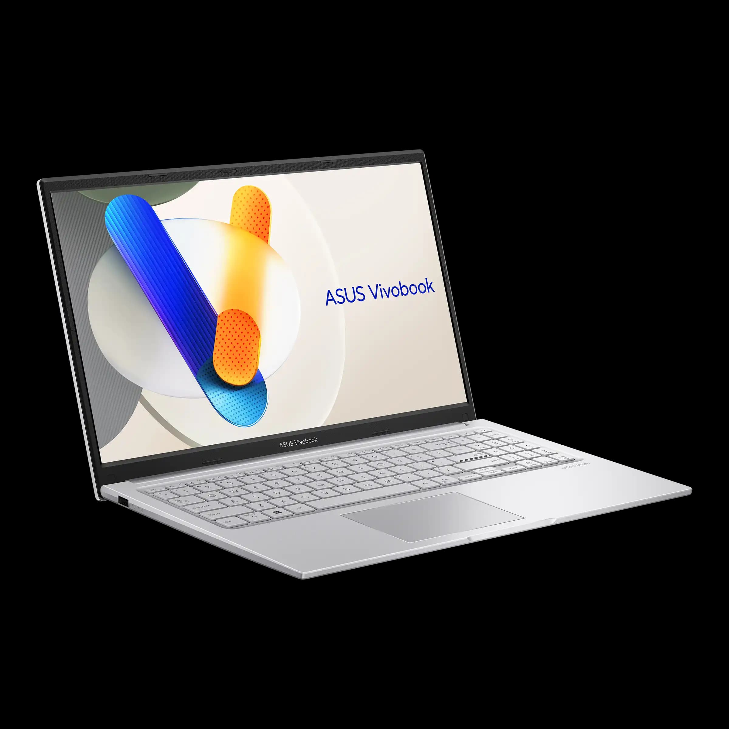 لپ تاپ ایسوس VIVIBOOK X1504VA | CORE 5 120U | 8GB | 512GB SSD — تصویر ۶