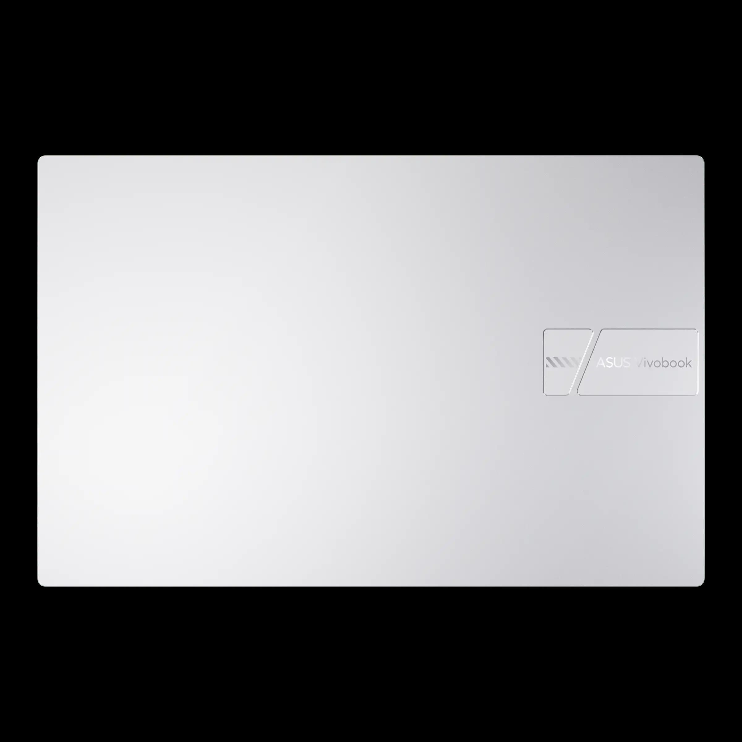 لپ تاپ ایسوس VIVIBOOK X1504VA | CORE 5 120U | 8GB | 512GB SSD — تصویر ۴