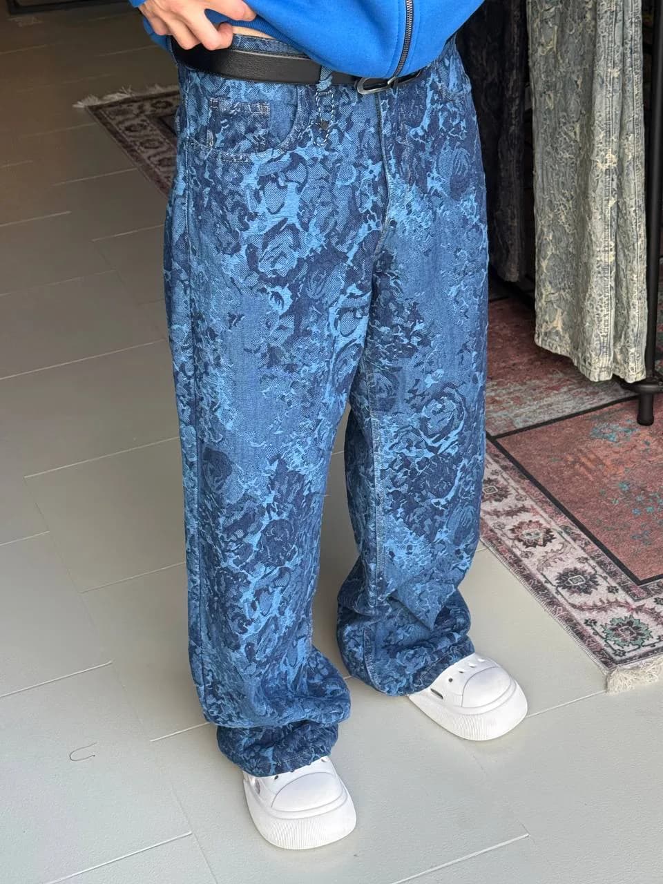 بگ بلنسیاگا کاربنی 33
