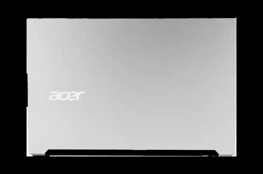لپ تاپ ایسر Aspire Lite AL15-41 | Ryzen 5 7430U | 16GB | 512GB SSD — تصویر ۵