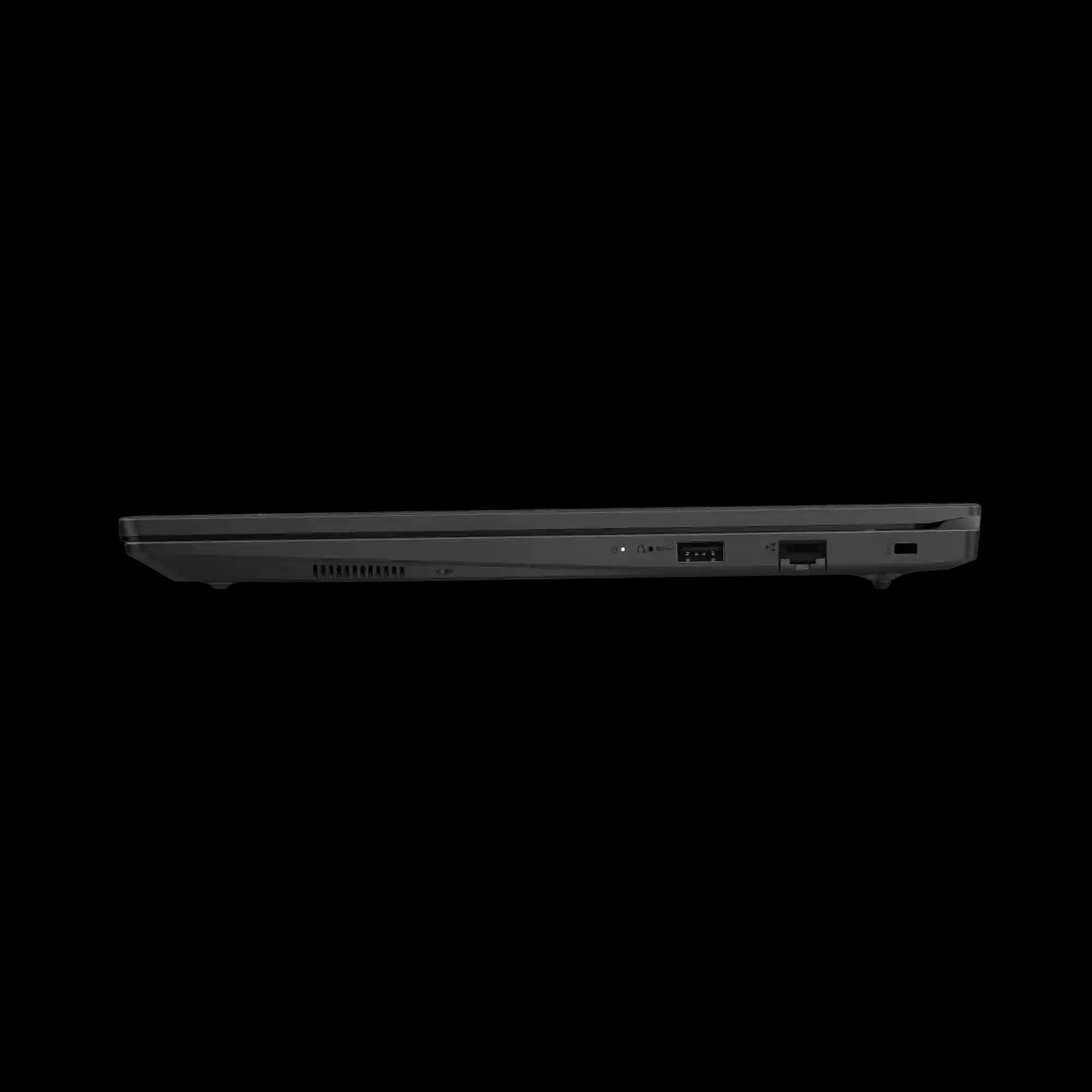 لپ تاپ لنوو مدل Lenovo V15 G5 | i5 13420H | 8GB | 256GB SSD — تصویر ۷