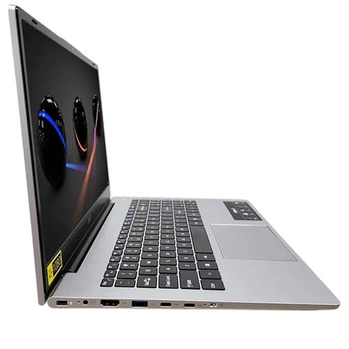 لپ تاپ ایسر Aspire 3 A325-42 | Ryzen 7 7730U | 16GB | 512GB SSD — تصویر ۶
