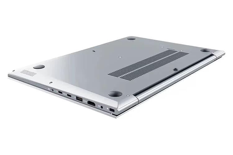 لپ تاپ ایسر Aspire 3 A325-42 | Ryzen 7 7730U | 16GB | 512GB SSD — تصویر ۵