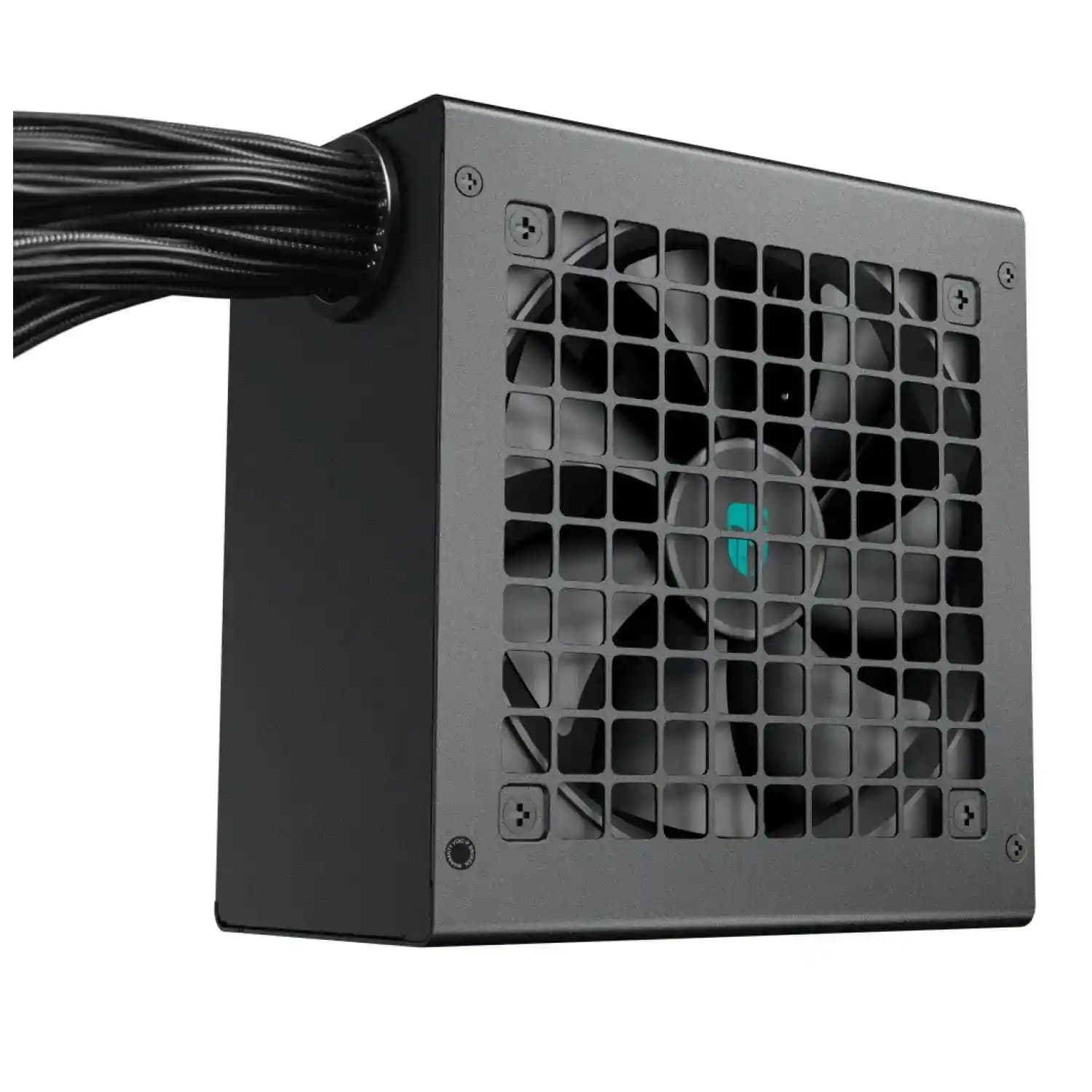پاور 1000 وات دیپ کول مدل DEEPCOOL PN1000D ATX 3.1 — تصویر ۶