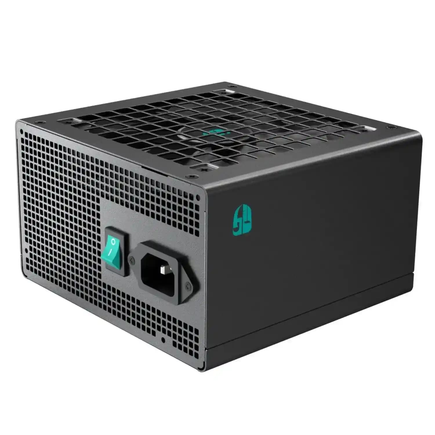 پاور 1000 وات دیپ کول مدل DEEPCOOL PN1000D ATX 3.1