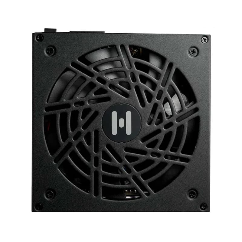 پاور 1000 وات اف اس پی FSP HYDRO TI PRO 1000W ATX 3.0 FULL M TITANIUM