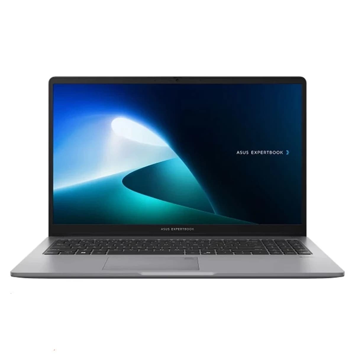 لپ تاپ ایسوس مدل ASUS ExpertBook P1 P1403 | i3-N355 | 8GB | 256GB SSD