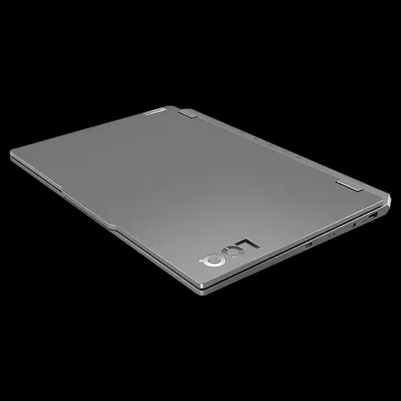 لپ تاپ لنوو مدل LOQ 15IAX9 i5 12600HX 12GB 512GB RTX 3050 — تصویر ۲