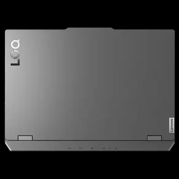 لپ تاپ لنوو مدل LOQ 15IAX9 i5 12600HX 12GB 512GB RTX 3050 — تصویر ۳