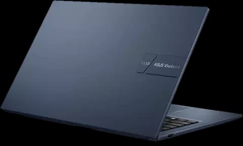 لپ تاپ ایسوس مدل ASUS Vivobook F1504VA i7 1355U 12GB 512GB SSD Intel — تصویر ۲