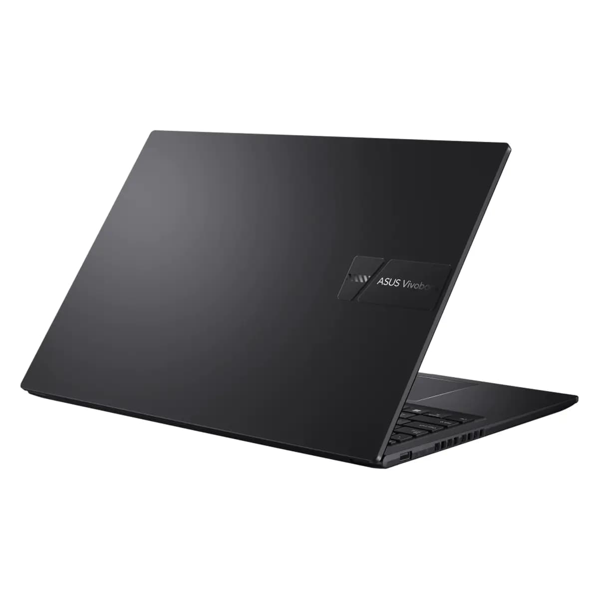 لپ تاپ 16 اینچی ایسوس Vivobook R1605VA | Core i5 1335U | رم 16GB | حافظه 512GB SSD | گرافیک Intel Iris Xe — تصویر ۶