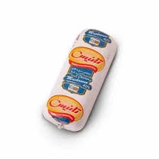 فیله سوخاری450گ تانیس