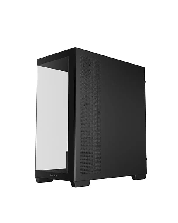 کیس دیپ کول مدل CG580 — تصویر ۳