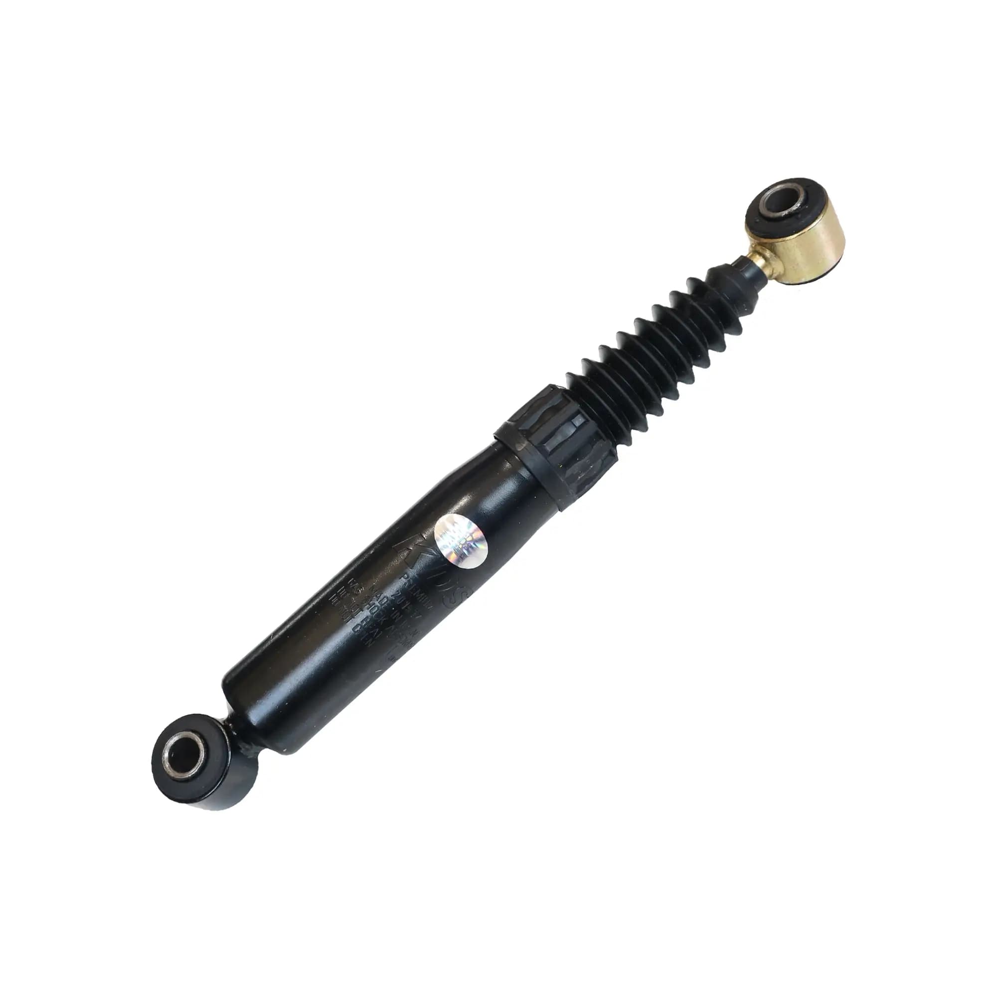 کمک عقب پژو 405 KDS Premium – کوشاوران(تک عددی)