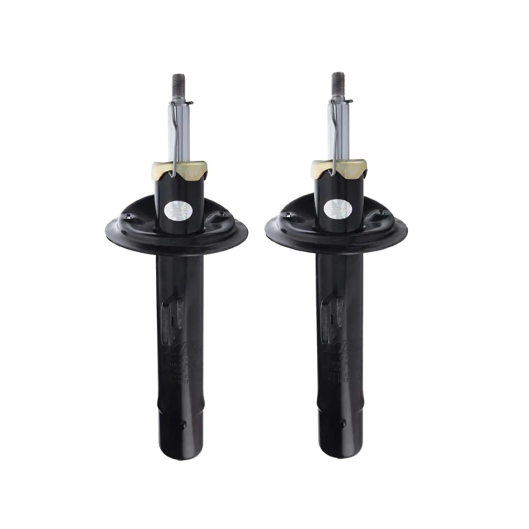 کمک جلو گازی پژو 405 KDS Premium – کوشاوران(تک عددی)