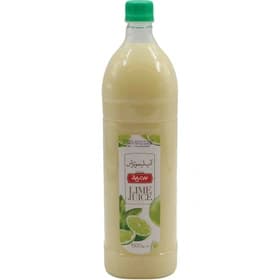 آبلیمو 1.5 کیلوگرم سمیه