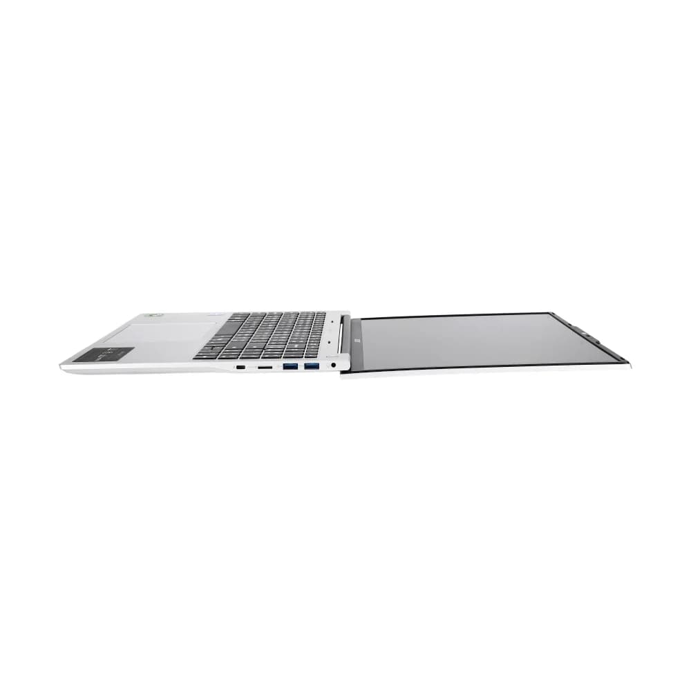 لپ تاپ 16 اینچی ایسر Aspire Lite i3 1305U، رم 16GB، SSD 512GB، نمایشگر WUXGA — تصویر ۵