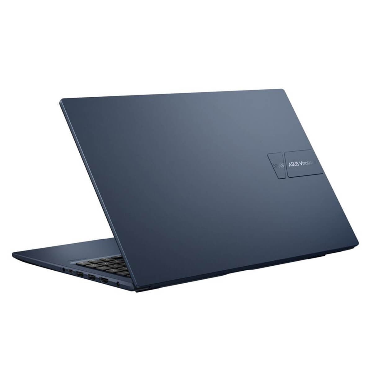 لپ تاپ ایسوس Asus VivoBook F1502ZA | Core i5 12500H | 16GB DDR4 | 512 SSD — تصویر ۳