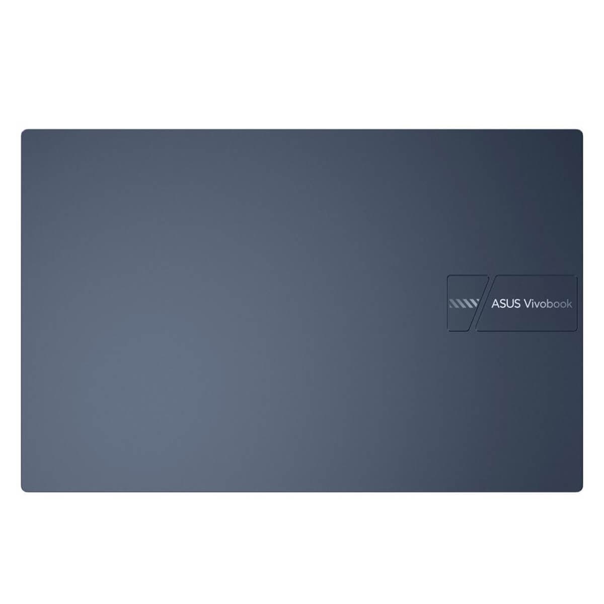لپ تاپ ایسوس Asus VivoBook F1502ZA | Core i5 12500H | 16GB DDR4 | 512 SSD — تصویر ۶