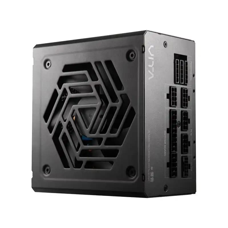 پاور اف اس پی مدل FSP VITA GM 1000W ATX3.1 — تصویر ۳