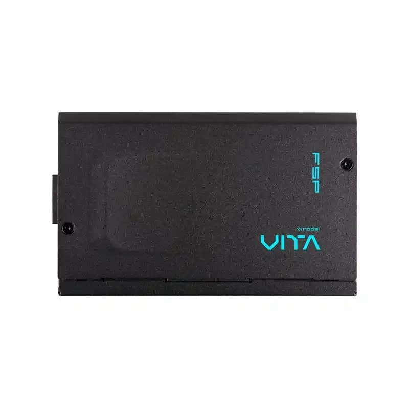 پاور اف اس پی مدل FSP VITA GM 850W ATX3.1 — تصویر ۴