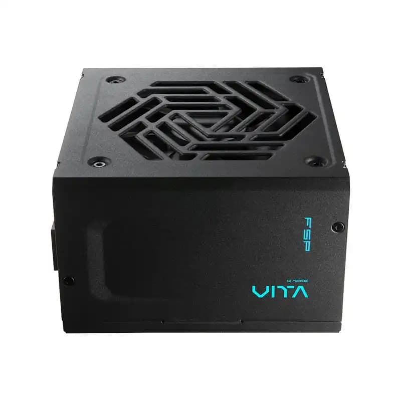 پاور اف اس پی مدل FSP VITA GM 850W ATX3.1 — تصویر ۶