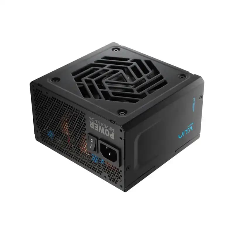 پاور اف اس پی مدل FSP VITA GD 750W ATX3.1