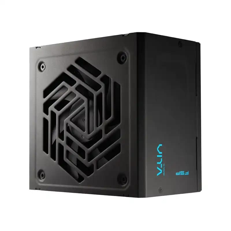 پاور اف اس پی مدل FSP VITA GD 750W ATX3.1 — تصویر ۵