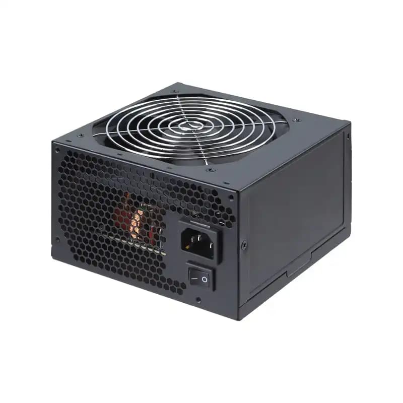 پاور اف اس پی مدل HV+ 600W