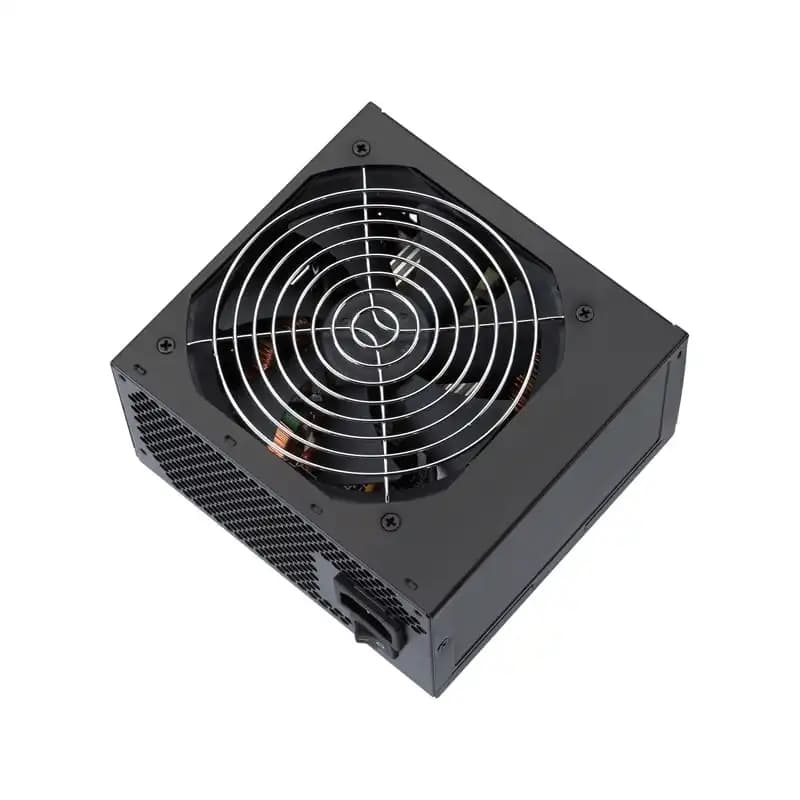 پاور اف اس پی مدل HV+ 600W — تصویر ۲