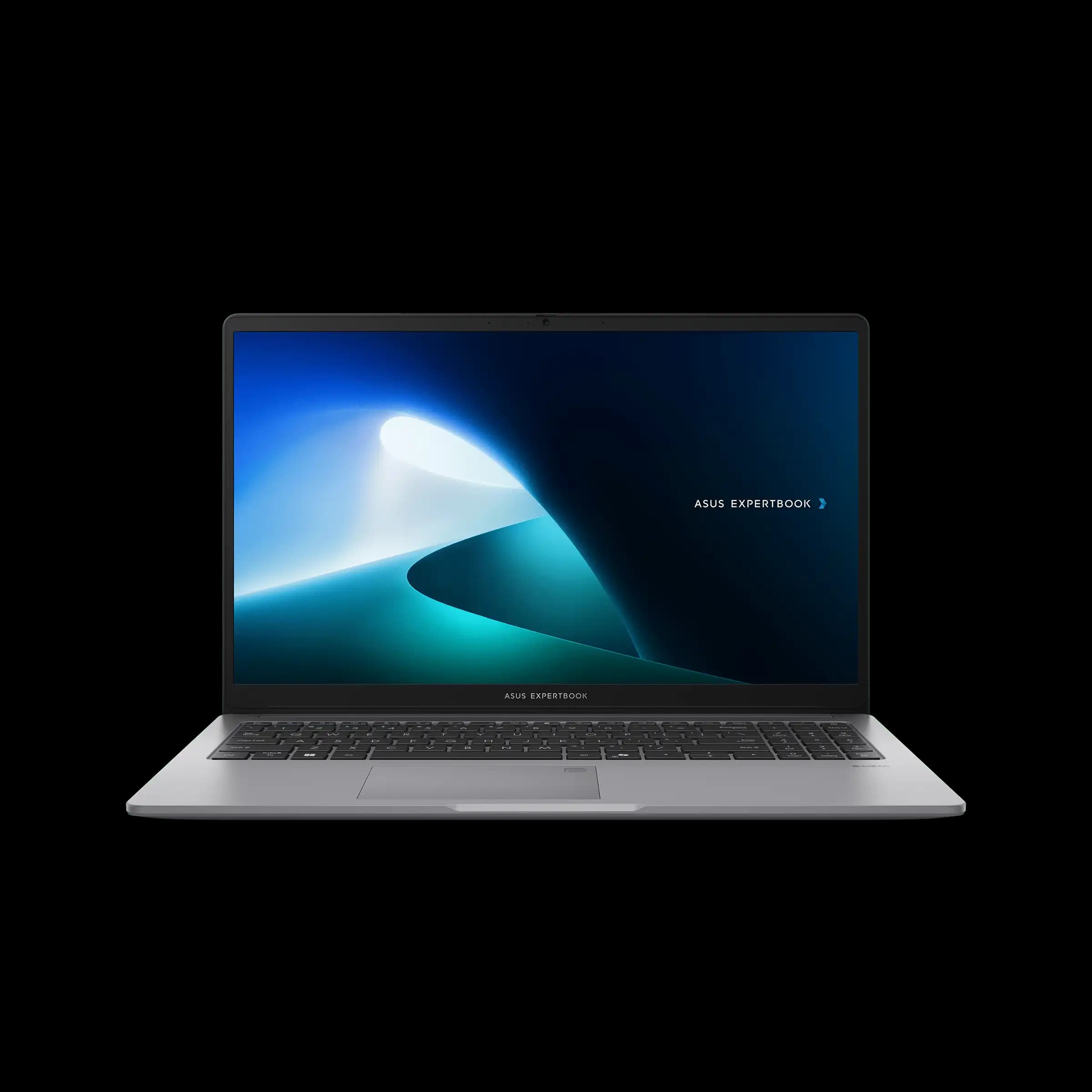 لپ تاپ 15.6 اینچی ایسوس ExpertBook P1 P1503CV | پردازنده i5-13500H | رم 8GB | حافظه 512GB SSD