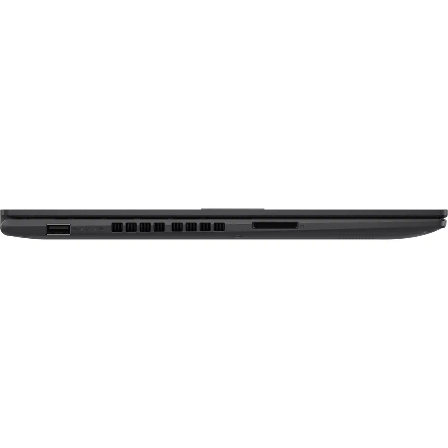 لپ تاپ ایسوس Vivobook K3605ZC | پردازنده Core i7-12700H | رم 16GB | حافظه 512GB SSD | گرافیک RTX 2050 — تصویر ۴