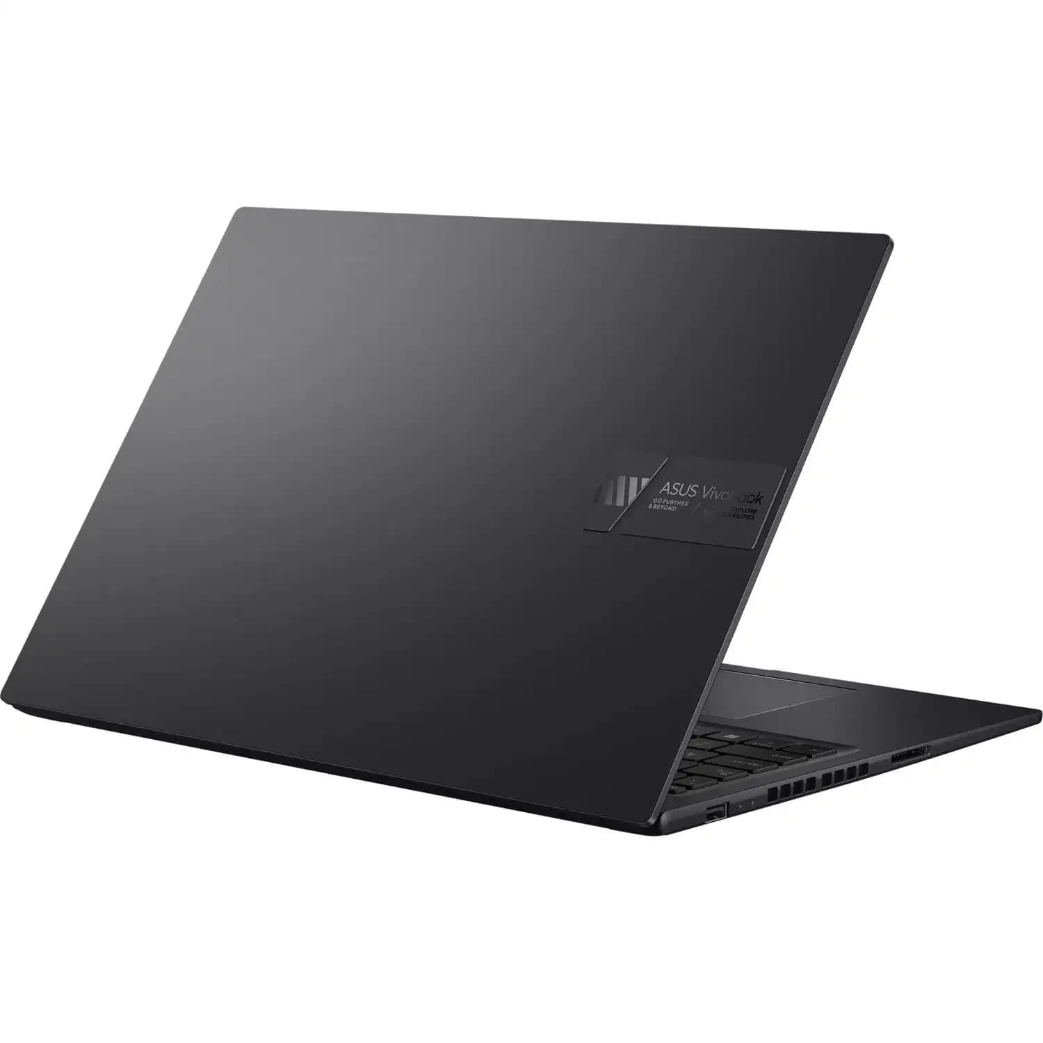 لپ تاپ ایسوس Vivobook K3605ZC | پردازنده Core i5-12500H | رم 8GB | حافظه 512GB SSD | گرافیک RTX 3050 — تصویر ۵