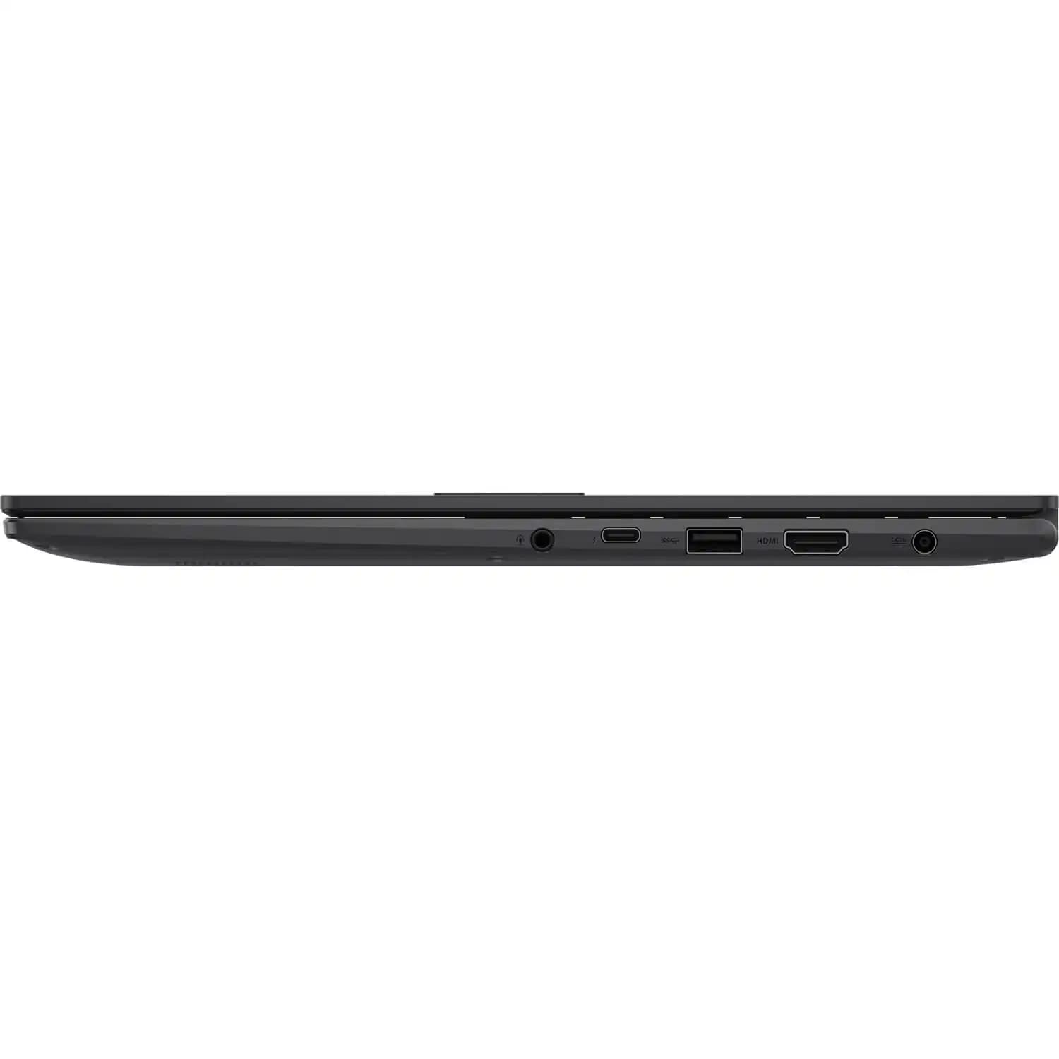 لپ تاپ ایسوس Vivobook K3605ZC | پردازنده Core i5-12500H | رم 8GB | حافظه 512GB SSD | گرافیک RTX 3050 — تصویر ۶