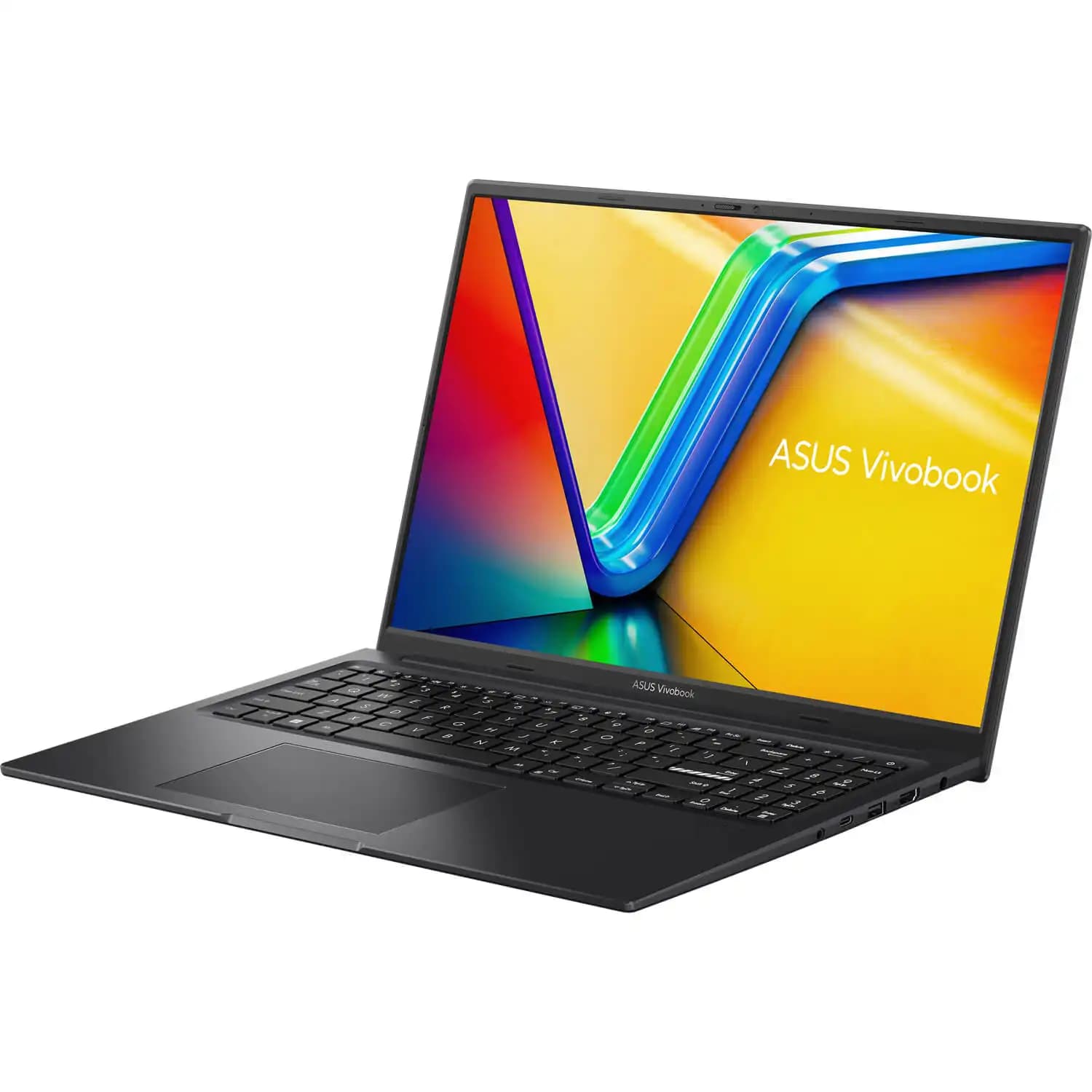 لپ تاپ ایسوس Vivobook K3605ZC | پردازنده Core i5-12500H | رم 8GB | حافظه 512GB SSD | گرافیک RTX 3050 — تصویر ۷