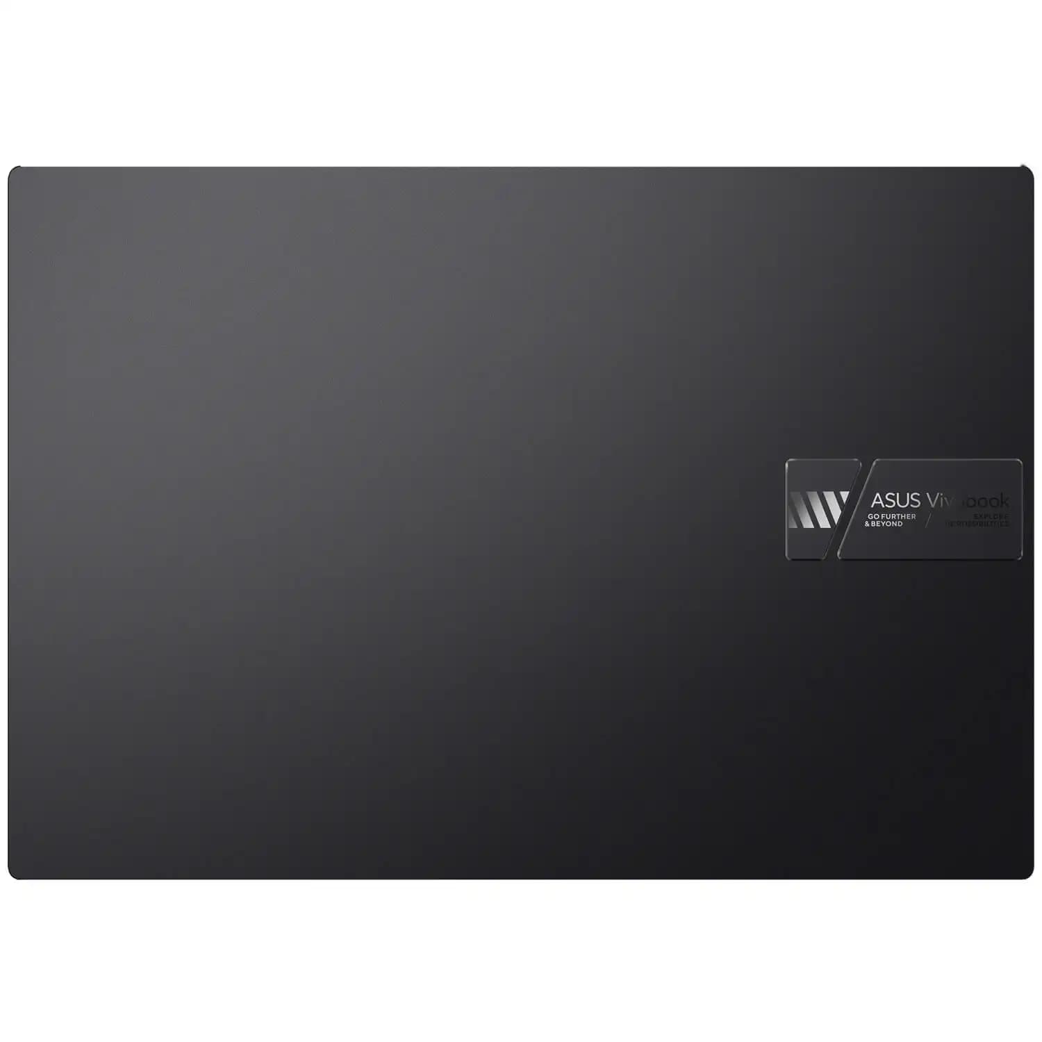لپ تاپ ایسوس Vivobook K3605ZC | پردازنده Core i5-12500H | رم 8GB | حافظه 512GB SSD | گرافیک RTX 3050 — تصویر ۲