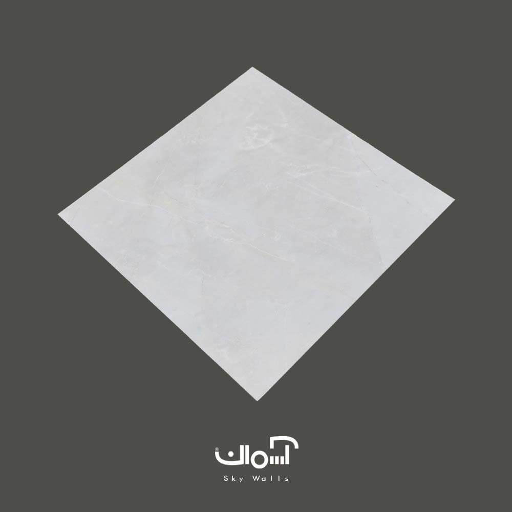 کفپوش تایلی هرمس 3 میل کد 45310