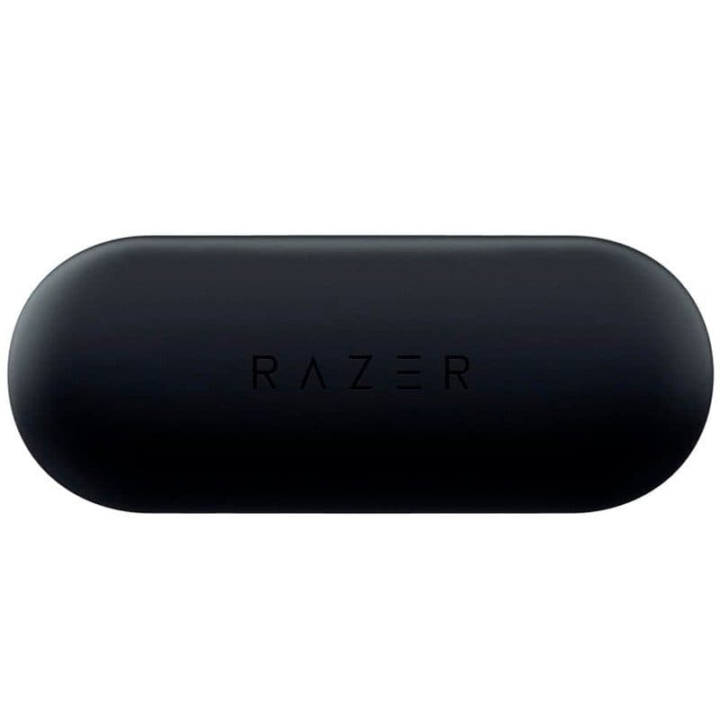 هندزفری بلوتوث دو تایی Razer Hammerhead True Wireless X TWS — تصویر ۸