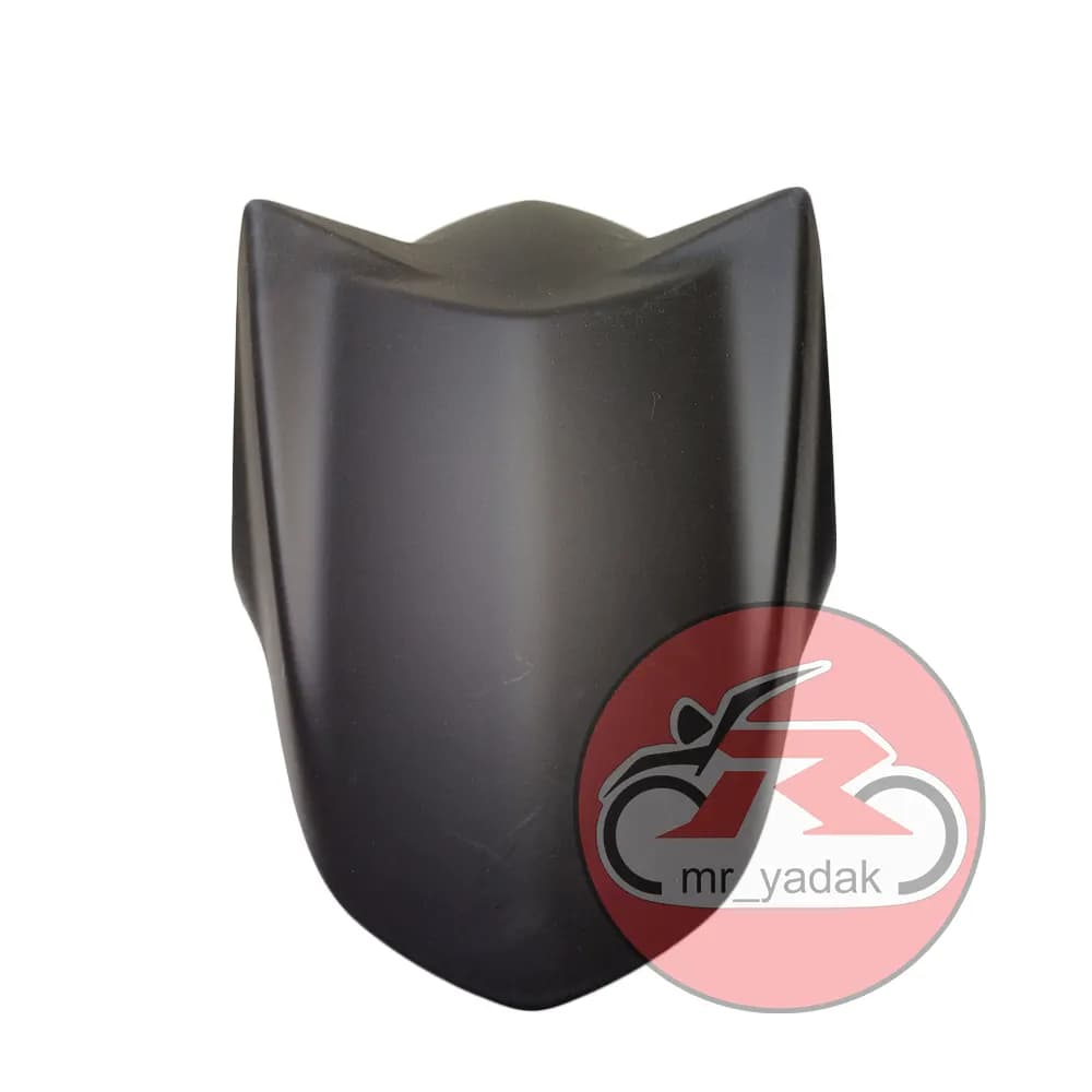 گلگیر جلو موتورسیکلت گلکسی SYM NA180 اس وای ام — تصویر ۲