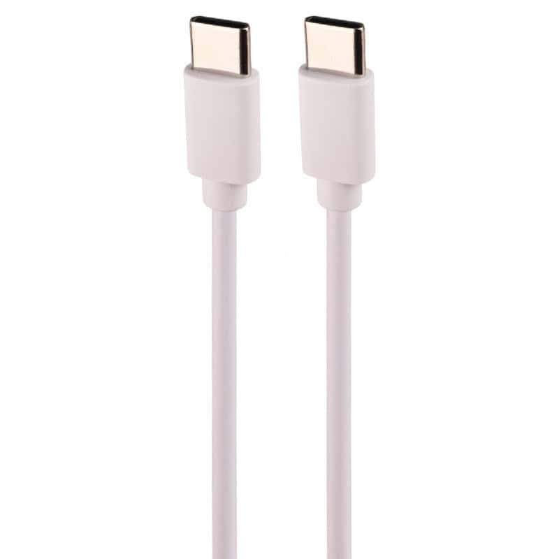 پاور بانک فست شارژ پرووان PPB5115 QC PD 20W ظرفیت 10000 میلی آمپر ساعت — تصویر ۸