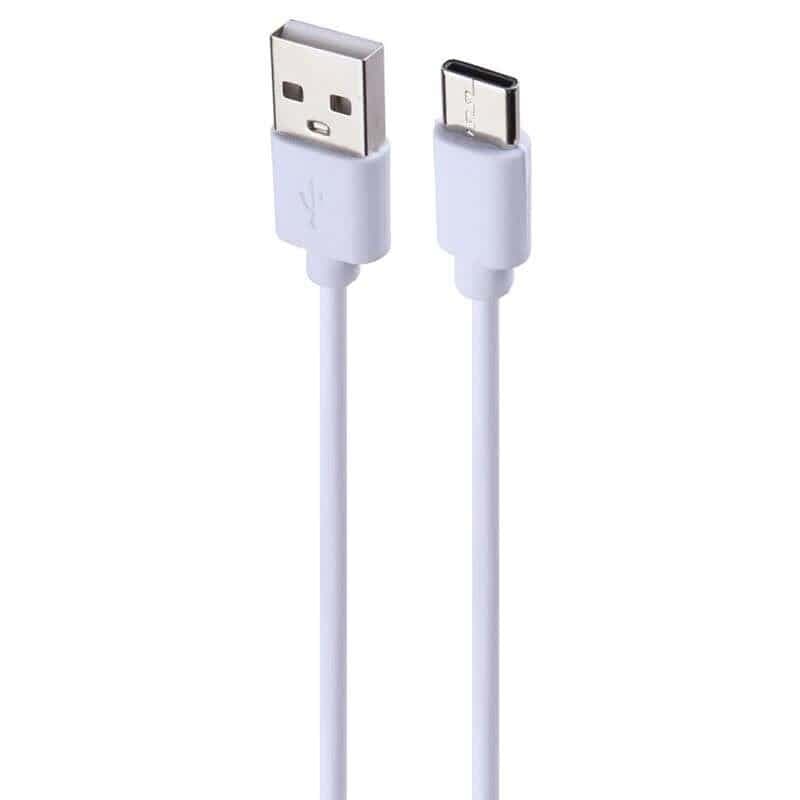 پاور بانک فست شارژ روموس PSW20-112 22.5W ظرفیت 20000 میلی آمپر ساعت — تصویر ۶
