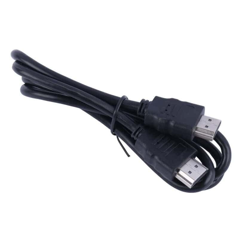 اندروید باکس Verity V-AB9114A 4K + ریموت کنترل — تصویر ۸