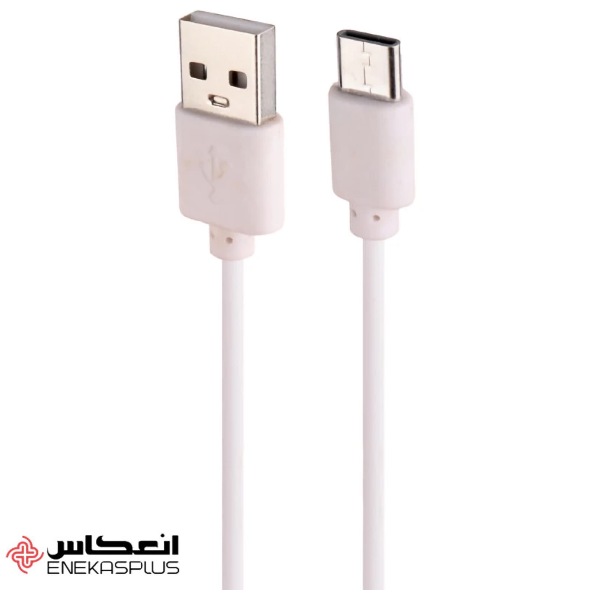 پنکه رومیزی شارژی دیپ کینگ DK-123 — تصویر ۱۱