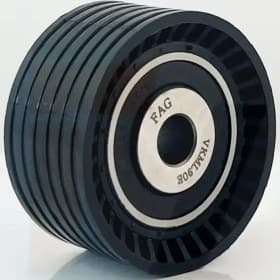 بلبرینگ تایم ثابت ال90 داچیا