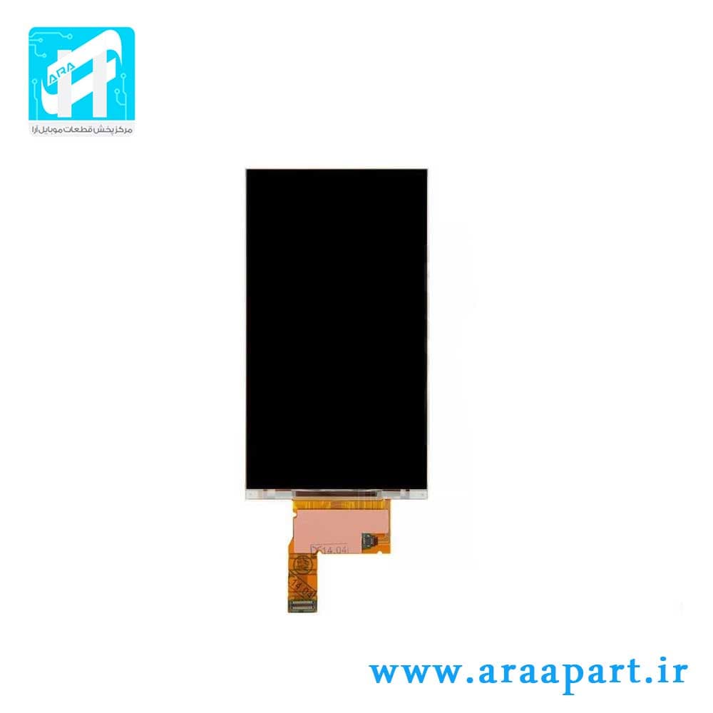 ال سی دی اصلی سونی Sony Xperia SP C5303 — تصویر ۲