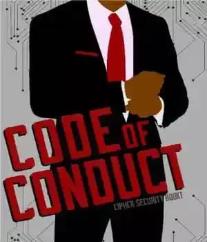 دانلود کتاب Code of Conduct – کد رفتار